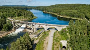 Sikfors