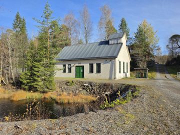Brattfors